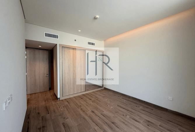 90925044 - Property Image 3