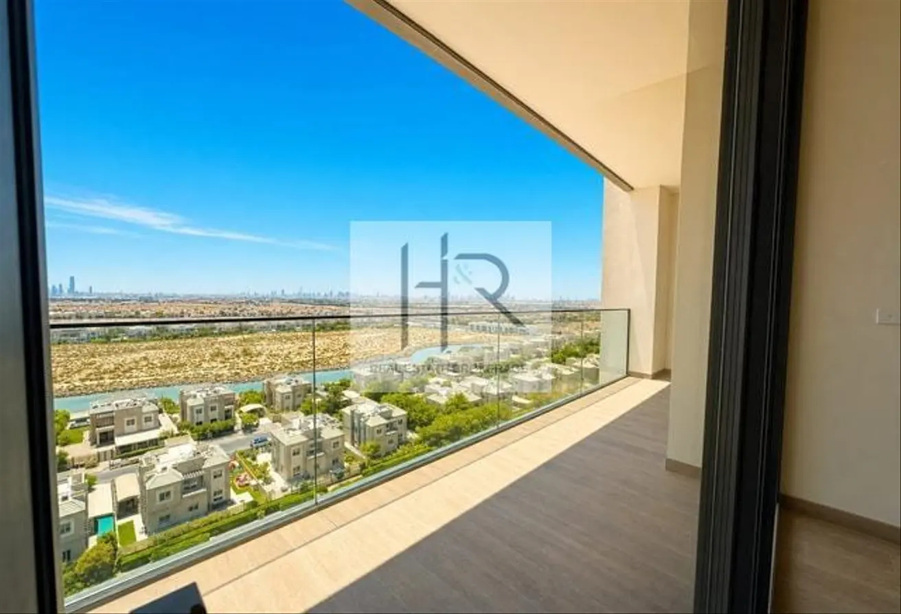 90925044 - Property Main Image