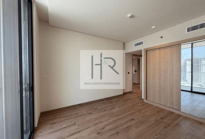 90925044 - Property Image 2