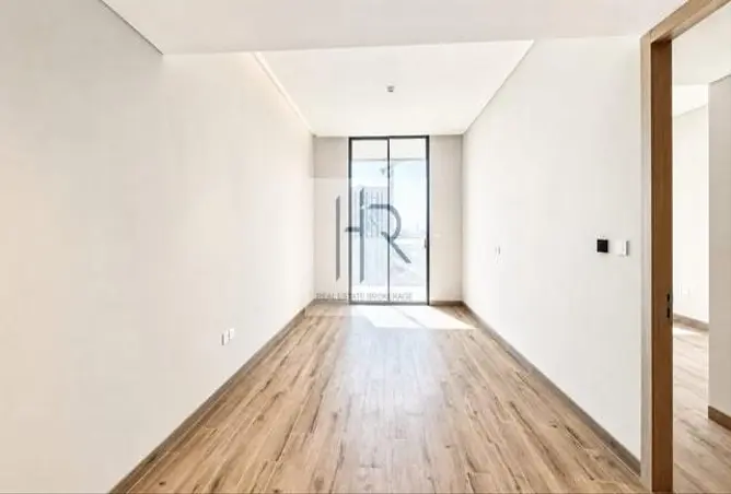 90925044 - Property Image 3