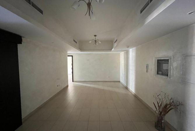 76967592 - Property Image 3