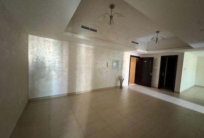 76967592 - Property Image 2