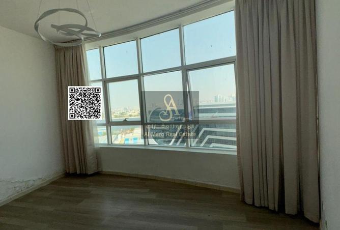126583491 - Property Image 3