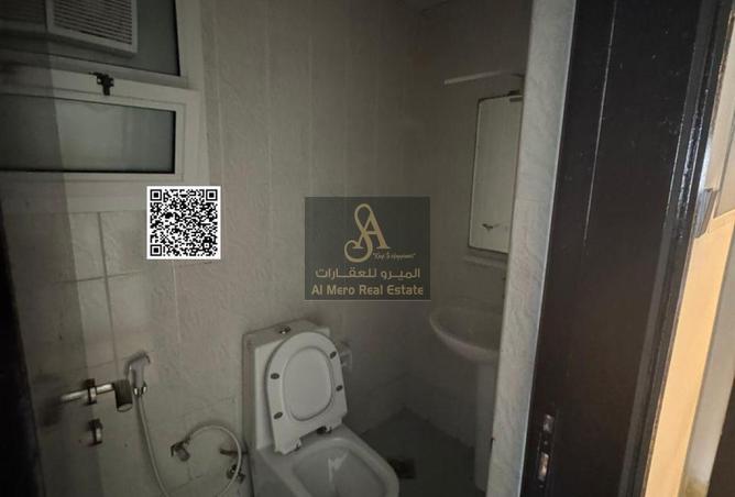 126583491 - Property Image 2