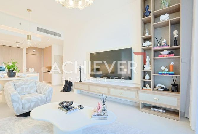 16107212 - صورة العقار 2