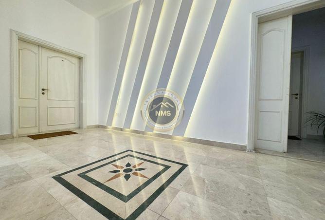 81534249 - Property Main Image