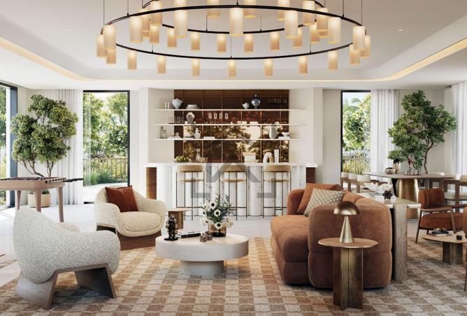 62853804 - صورة العقار 3