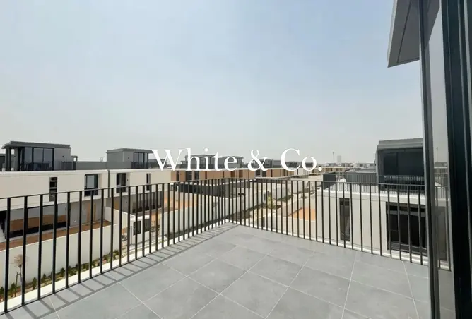 129282814 - Property Image 3