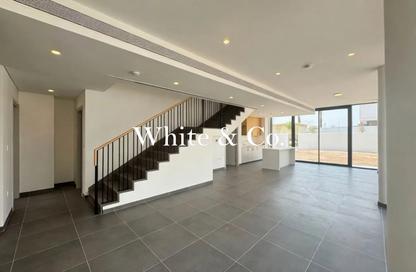 Villa - 5 Bedrooms - 5 Bathrooms for rent in June - Arabian Ranches 3 - Dubai Villa - 5 Bedrooms - 5 Bathrooms for rent in June - Arabian Ranches 3 - Dubai