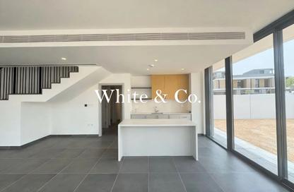Villa - 5 Bedrooms - 5 Bathrooms for rent in June - Arabian Ranches 3 - Dubai Villa - 5 Bedrooms - 5 Bathrooms for rent in June - Arabian Ranches 3 - Dubai