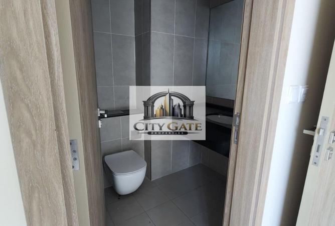 132984249 - Property Image 3