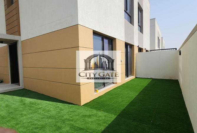 132984249 - Property Main Image
