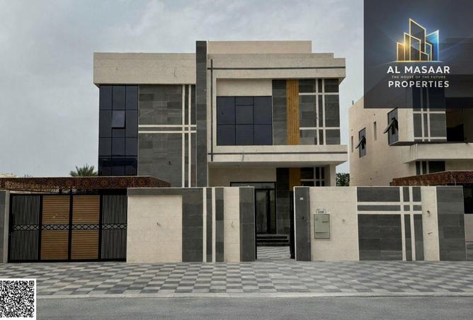 119022655 - Property Main Image