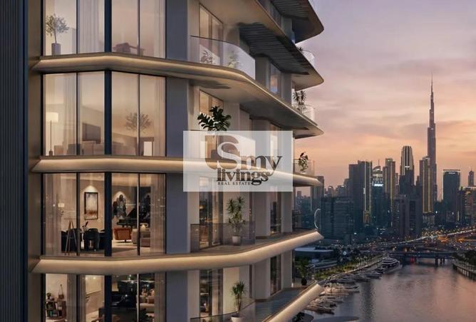 131537244 - Property Image 2