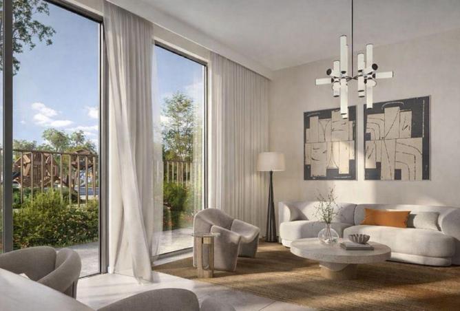 16186102 - صورة العقار 3