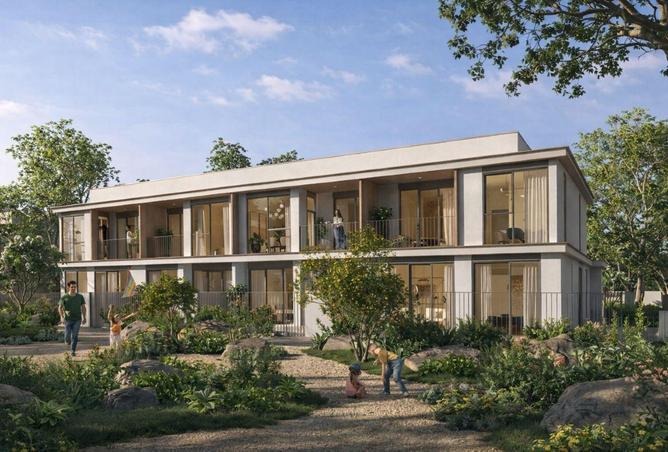 16186102 - الصورة الرئيسية للعقار