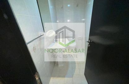 Apartment - 1 Bedroom - 2 Bathrooms for rent in Masaken Al Qusais 1 - Al Qusais Residential Area - Al Qusais - Dubai