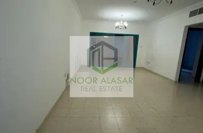 شقة - غرفة نوم - 2 حمامات للايجار في مساكن القصيص 1 - منطقة القصيص السكنية - القصيص - دبي