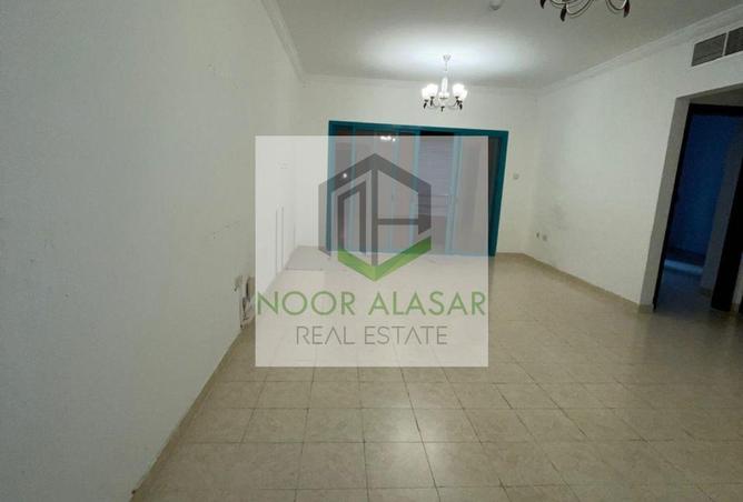 71512177 - Property Main Image