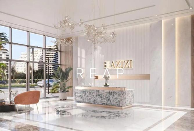 2OvqWOUz9OK - صورة العقار 2