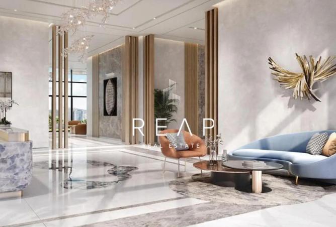 2OvqWOUz9OK - الصورة الرئيسية للعقار