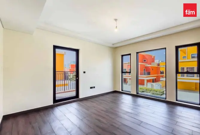 146887483 - Property Image 3