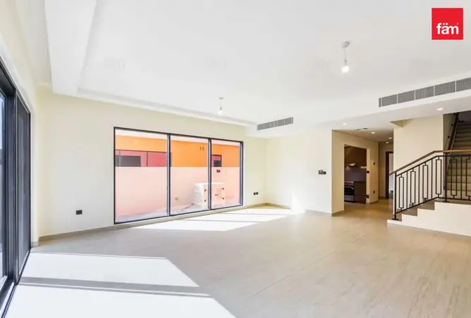 146887483 - Property Image 2