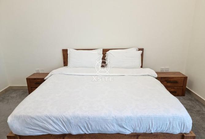 16177923 - Property Image 2