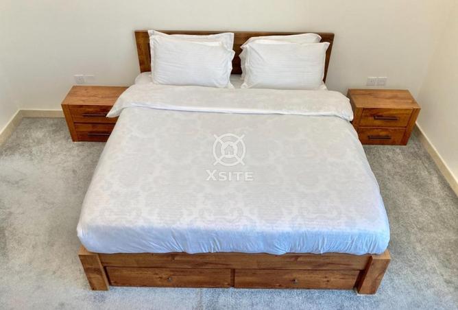 16177923 - Property Main Image