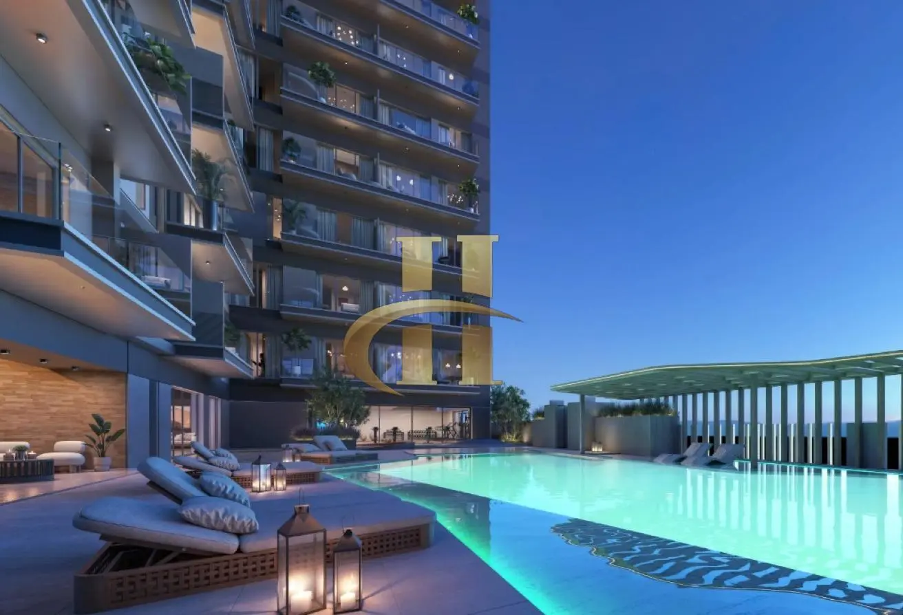 126555031 - Property Main Image