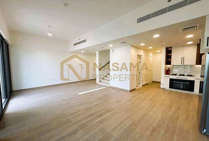 57756454 - صورة العقار 3