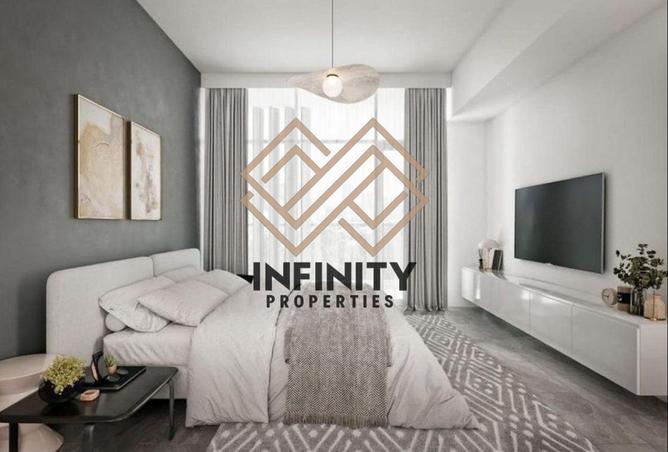 60134906 - صورة العقار 2