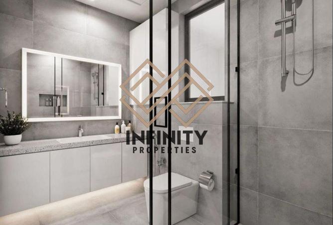 60134906 - صورة العقار 3