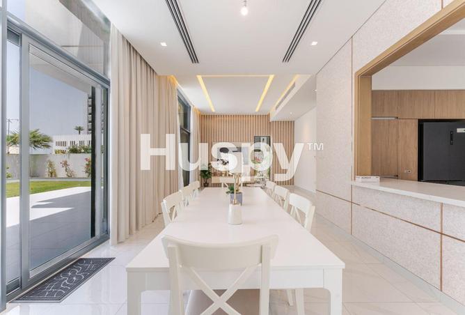 81925229 - Property Image 3