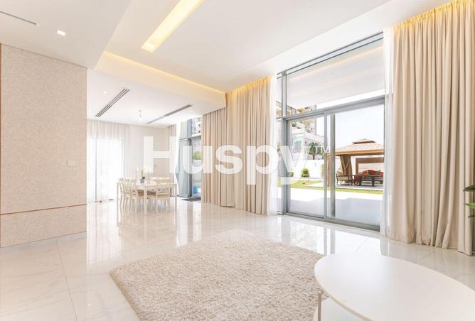 81925229 - Property Image 2