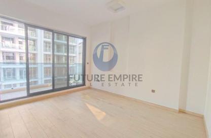 Apartment - 1 Bedroom - 2 Bathrooms for rent in Al Awadhi Res 2 - Al Satwa - Dubai Apartment - 1 Bedroom - 2 Bathrooms for rent in Al Awadhi Res 2 - Al Satwa - Dubai