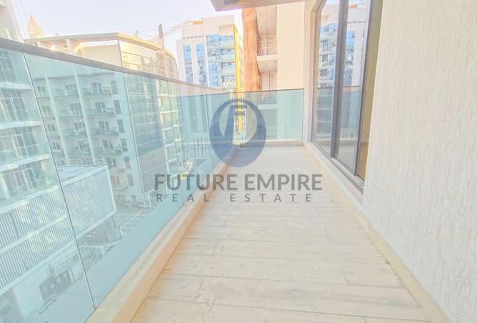 122469128 - Property Main Image