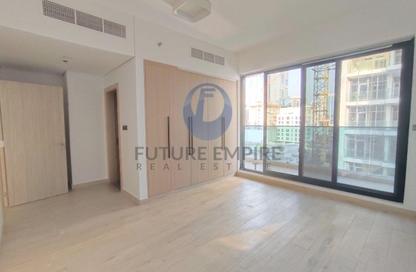 Apartment - 1 Bedroom - 2 Bathrooms for rent in Al Awadhi Res 2 - Al Satwa - Dubai
