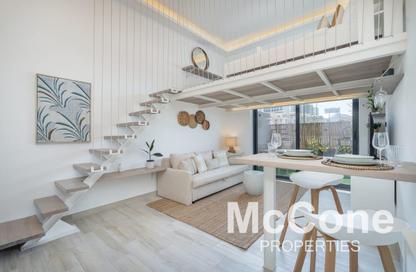 Apartment - Studio - 1 for rent in Oxford Residence 2 - District 10 - Jumeirah Village Circle - Dubai Apartment - Studio - 1 for rent in Oxford Residence 2 - District 10 - Jumeirah Village Circle - Dubai