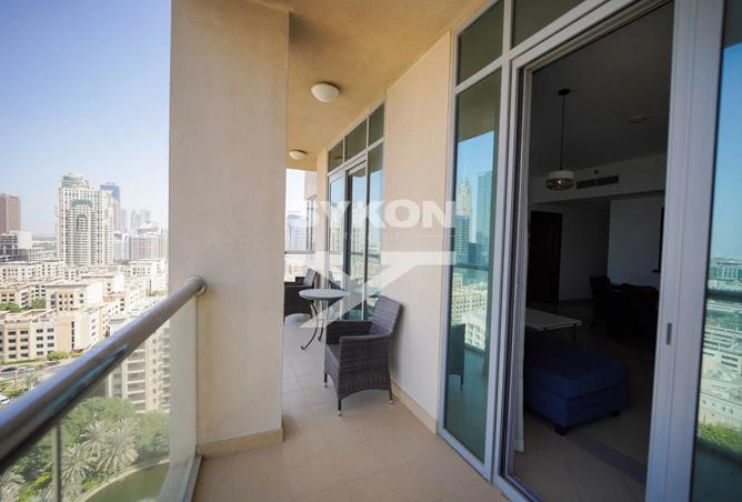 60527842 - الصورة الرئيسية للعقار