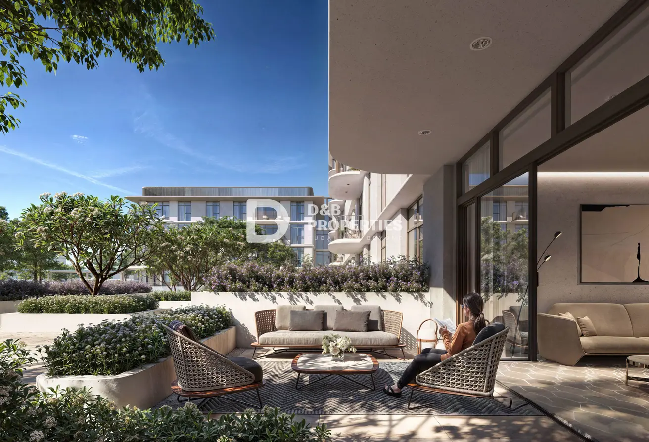 161434331 - Property Main Image
