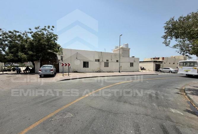 117696102 - Property Image 2
