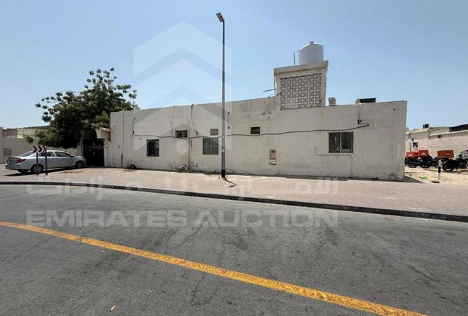 117696102 - Property Main Image