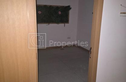 Retail - Studio for rent in Sobha Creek Vistas Reserve Tower A - Sobha Creek Vistas Reserve - Sobha Hartland - Mohammed Bin Rashid City - Dubai