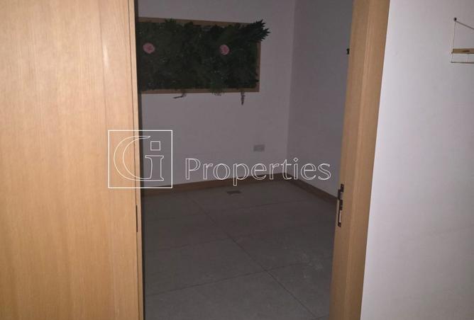 122469616 - Property Image 3