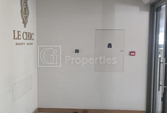 122469616 - Property Image 2
