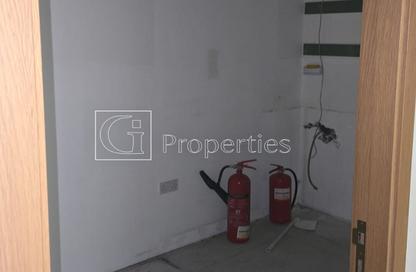 Retail - Studio for rent in Sobha Creek Vistas Reserve - Sobha Hartland - Mohammed Bin Rashid City - Dubai
