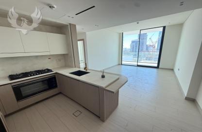 Apartment - 2 Bedrooms - 3 Bathrooms for sale in Binghatti Phoenix - District 13 - Jumeirah Village Circle - Dubai Apartment - 2 Bedrooms - 3 Bathrooms for sale in Binghatti Phoenix - District 13 - Jumeirah Village Circle - Dubai