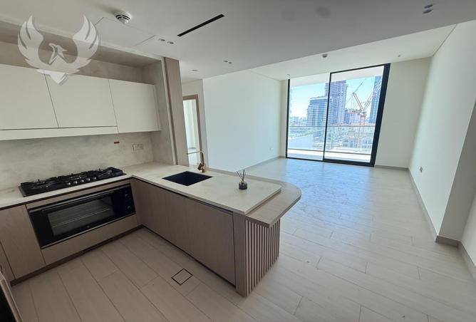 131566787 - Property Main Image