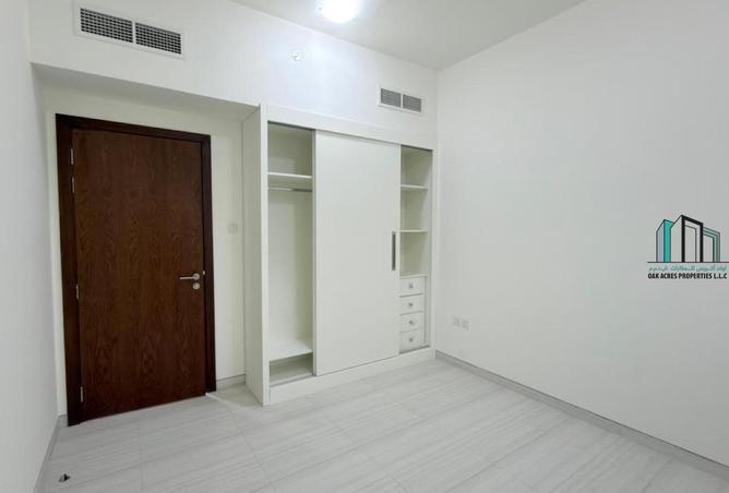 16006646 - Property Image 2